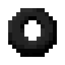 我的世界热量与气候合成表大全2026