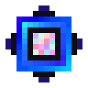 我的世界热量与气候合成表大全2026