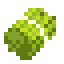 我的世界热量与气候合成表大全2026