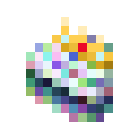 我的世界热量与气候合成表大全2026