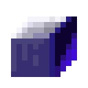 我的世界热量与气候合成表大全2026