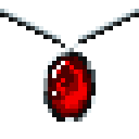 我的世界热量与气候合成表大全2026