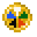 我的世界热量与气候合成表大全2026