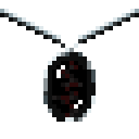 我的世界热量与气候合成表大全2026