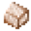 我的世界热量与气候合成表大全2026