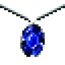 我的世界热量与气候合成表大全2026