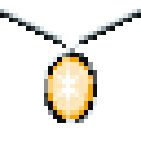 我的世界热量与气候合成表大全2026