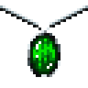 我的世界热量与气候合成表大全2026