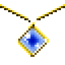 我的世界热量与气候合成表大全2026