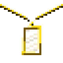 我的世界热量与气候合成表大全2026