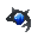 我的世界热量与气候合成表大全2026