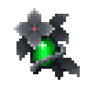 我的世界热量与气候合成表大全2026