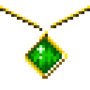 我的世界热量与气候合成表大全2026