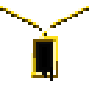 我的世界热量与气候合成表大全2026