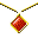 我的世界热量与气候合成表大全2026