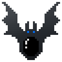 我的世界热量与气候合成表大全2026