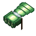 我的世界热量与气候合成表大全2026