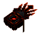 我的世界热量与气候合成表大全2026