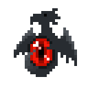 我的世界热量与气候合成表大全2026