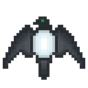 我的世界热量与气候合成表大全2026