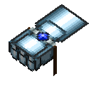 我的世界热量与气候合成表大全2026