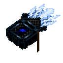 我的世界热量与气候合成表大全2026