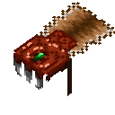 我的世界热量与气候合成表大全2026