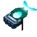 我的世界热量与气候合成表大全2026