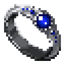 我的世界热量与气候合成表大全2026