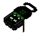 我的世界热量与气候合成表大全2026