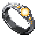 我的世界热量与气候合成表大全2026