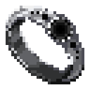 我的世界热量与气候合成表大全2026