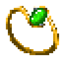 我的世界热量与气候合成表大全2026