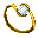 我的世界热量与气候合成表大全2026