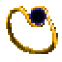 我的世界热量与气候合成表大全2026