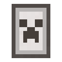 我的世界热量与气候合成表大全2026