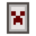 我的世界热量与气候合成表大全2026