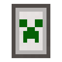 我的世界热量与气候合成表大全2026