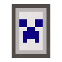 我的世界热量与气候合成表大全2026