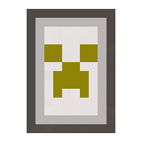 我的世界热量与气候合成表大全2026