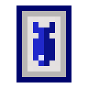 我的世界热量与气候合成表大全2026