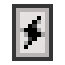 我的世界热量与气候合成表大全2026