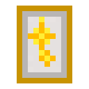 我的世界热量与气候合成表大全2026