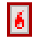 我的世界热量与气候合成表大全2026