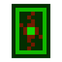 我的世界热量与气候合成表大全2026