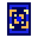 我的世界热量与气候合成表大全2026