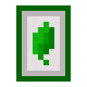 我的世界热量与气候合成表大全2026