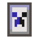 我的世界热量与气候合成表大全2026