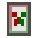 我的世界热量与气候合成表大全2026