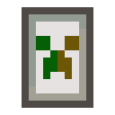 我的世界热量与气候合成表大全2026